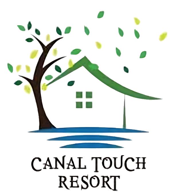 Client logo 2